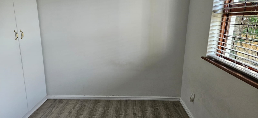 To Let 3 Bedroom Property for Rent in Diep River Western Cape